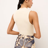 Marie Oliver Top Mazie Top