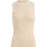 Marie Oliver Top Mazie Top