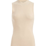 Marie Oliver Top Mazie Top