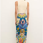 Marie Oliver Top Mazie Top