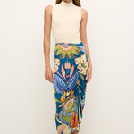 Marie Oliver Top Mazie Top