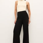 Marie Oliver Top Mazie Top