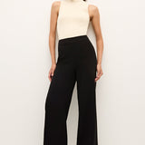Marie Oliver Top Mazie Top