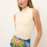 Marie Oliver Top Mazie Top