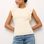 Marie Oliver Top Rory Top