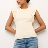Marie Oliver Top Rory Top