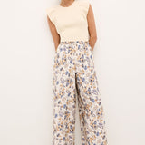 Marie Oliver Top Rory Top