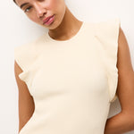 Marie Oliver Top Rory Top
