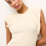 Marie Oliver Top Rory Top