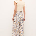 Marie Oliver Top Rory Top