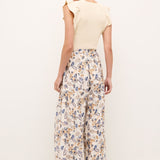 Marie Oliver Top Rory Top