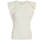 Marie Oliver Top Rory Top