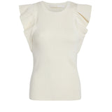 Marie Oliver Top Rory Top
