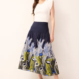 Marie Oliver TOPS-CORE KNIT TOP-SLVS-KNIT-SOLID-FF RORY TOP