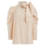 Marie Oliver Tops Gabriella Blouse