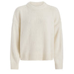 Marie Oliver TOPS-SWEATER-LONG-KNIT-SOLID-FF LONNIE SWEATER