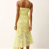 Marie Oliver TOPS-WOVEN TOP-SLVS-WOVEN-NOVELTY JOELLE TOP