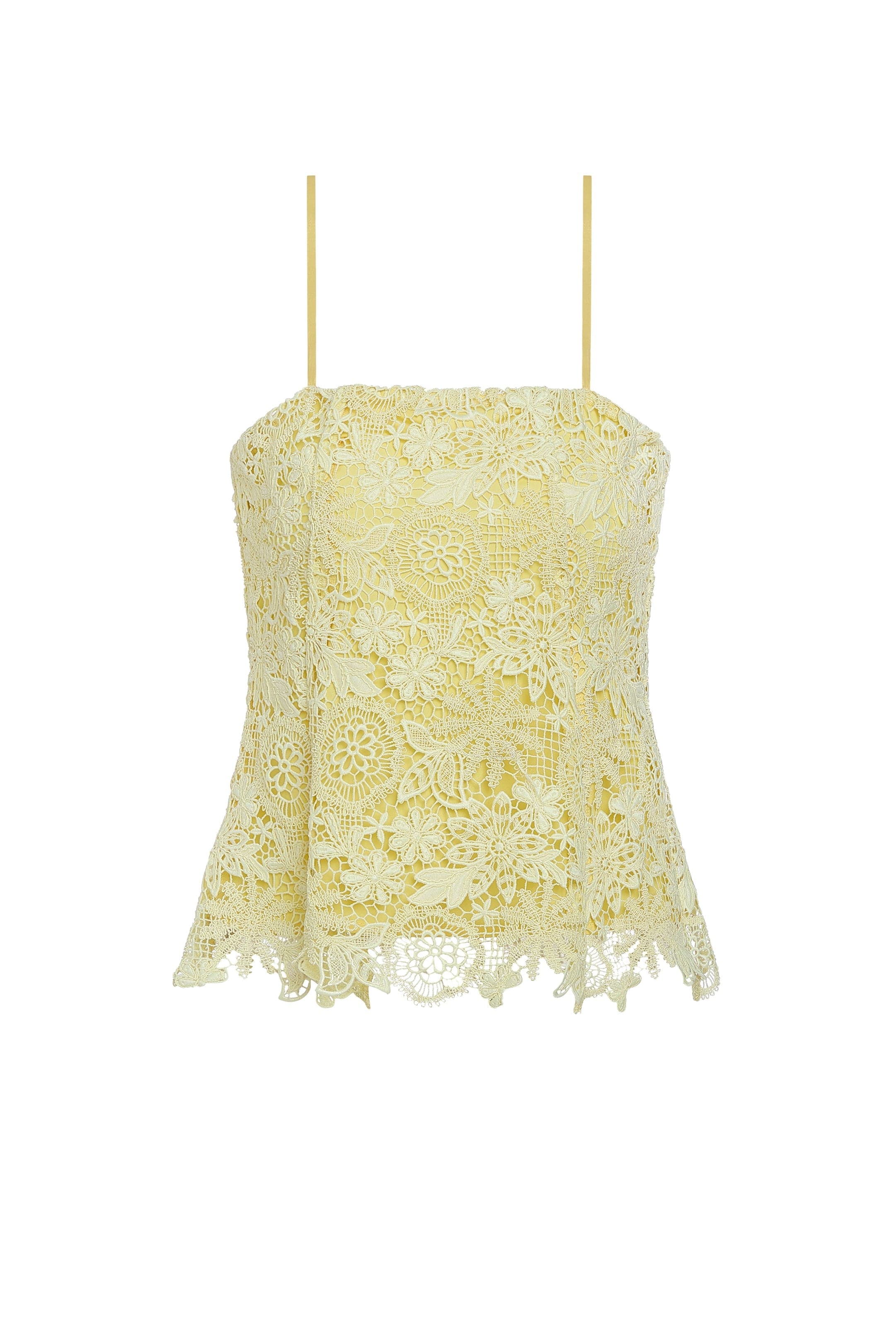 Marie Oliver TOPS-WOVEN TOP-SLVS-WOVEN-NOVELTY JOELLE TOP