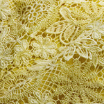 Marie Oliver TOPS-WOVEN TOP-SLVS-WOVEN-NOVELTY JOELLE TOP