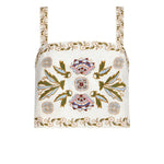 Marie Oliver TOPS-WOVEN TOP-SLVS-WOVEN-NOVELTY PAYTON TOP