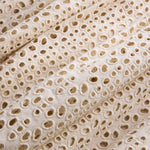 Marie Oliver TOPS-WOVEN TOP-SLVS-WOVEN-SOLID ELETTA TOP