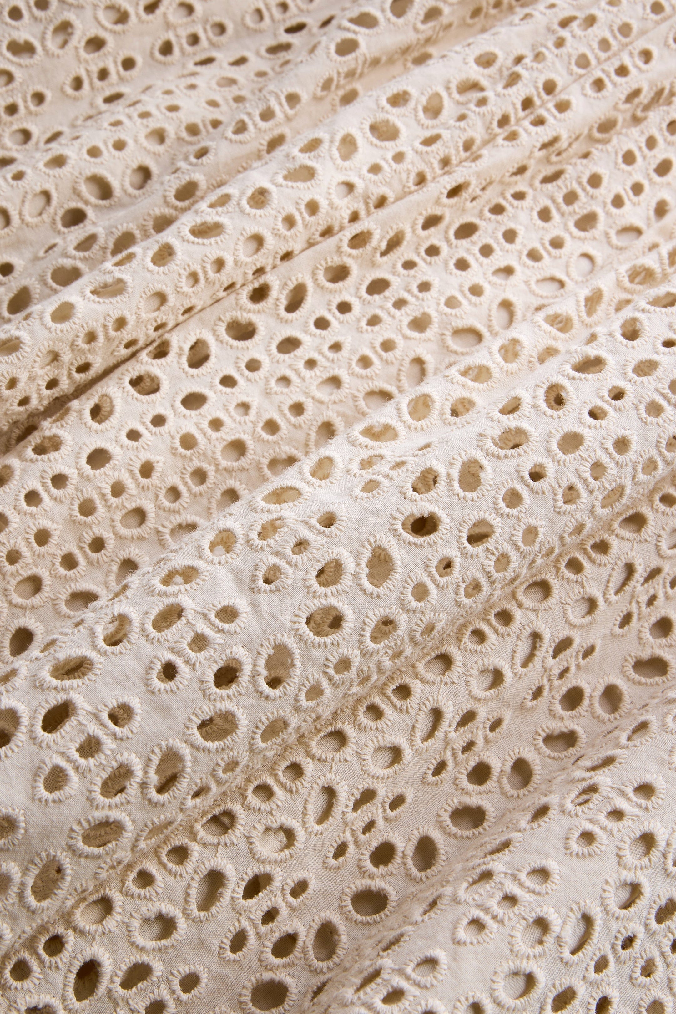 Marie Oliver TOPS-WOVEN TOP-SLVS-WOVEN-SOLID ELETTA TOP