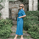 Maxwell & Geraldine Dresses The Laura Dress (Pre-Order)