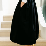 Maxwell & Geraldine Skirt The Ashley Skirt