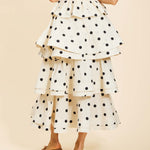 MESTIZA NEW YORK Cocktail Pre-Order - Bohemia Convertible™ Skirt