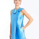 MESTIZA NEW YORK Cocktail Soma Mini Dress