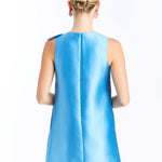 MESTIZA NEW YORK Cocktail Soma Mini Dress