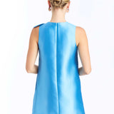 MESTIZA NEW YORK Cocktail Soma Mini Dress