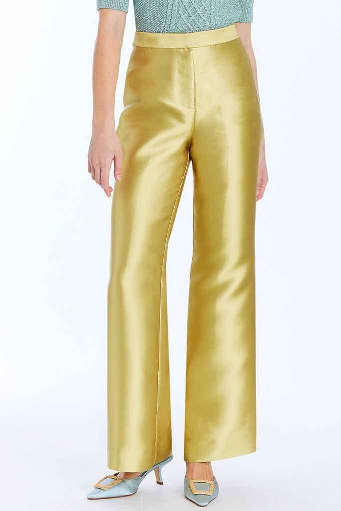 MESTIZA NEW YORK Cocktail Taylor Pant