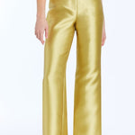 MESTIZA NEW YORK Cocktail Taylor Pant