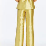 MESTIZA NEW YORK Cocktail Taylor Pant