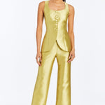 MESTIZA NEW YORK Cocktail Taylor Pant