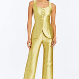 MESTIZA NEW YORK Cocktail Taylor Pant