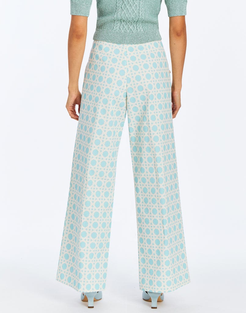 MESTIZA NEW YORK Daytime Antonella Pants