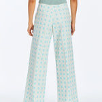 MESTIZA NEW YORK Daytime Antonella Pants