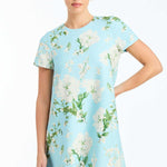 MESTIZA NEW YORK Daytime Cecily Convertible™ Mini Dress