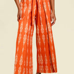 MESTIZA NEW YORK Daytime Chloe Wrap Pant