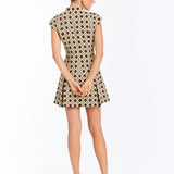 MESTIZA NEW YORK Daytime Pre-Order - Tianna Mini Dress