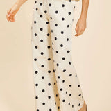 MESTIZA NEW YORK Daytime Taylor Pant