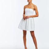 MESTIZA NEW YORK Dress Brielle Mini Dress