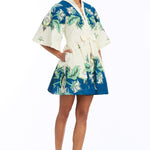 MESTIZA NEW YORK Dress Carmen Mini Dress