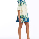 MESTIZA NEW YORK Dress Carmen Mini Dress