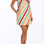 MESTIZA NEW YORK Dress Payton Mini Dress
