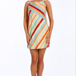 MESTIZA NEW YORK Dress Payton Mini Dress