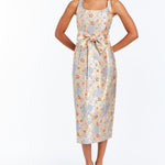 MESTIZA NEW YORK Dresses Audrey Midi Dress