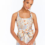 MESTIZA NEW YORK Dresses Audrey Midi Dress